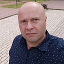 Евгений, 39 лет
