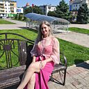 Юлия, 35 лет