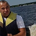 Wasyl, 31 год