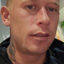 Сергей, 34 года