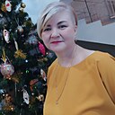 Елена, 53 года
