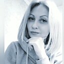 Анна, 41 год