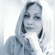 Фотография девушки Анна, 41 год из г. Донецк