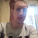 Александр, 34 года