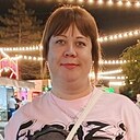 Виталина, 39 лет