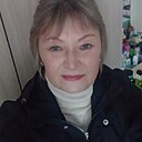 Ольга, 56 лет
