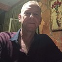 Евгений, 55 лет