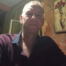 Фотография мужчины Евгений, 55 лет из г. Бугульма