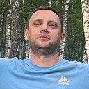 Виктор, 42 года