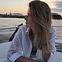Алла, 40 лет