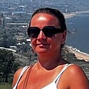 Анна, 40 лет