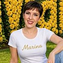 Марина, 33 года