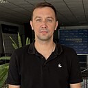 Максим, 34 года