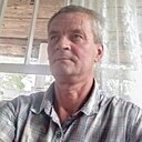 Андрій, 59 лет