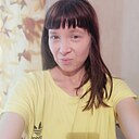 Алина, 35 лет