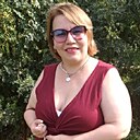 Елена, 44 года