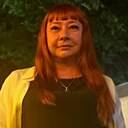Татьяна, 47 лет