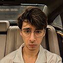 Азим, 25 лет