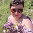 Марина, 34 года