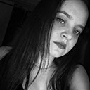Анастасия, 24 года
