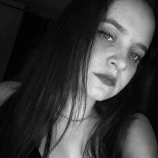 Фотография девушки Анастасия, 24 года из г. Макеевка