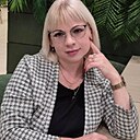 Елена, 46 лет