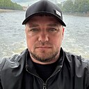 Алексей, 41 год