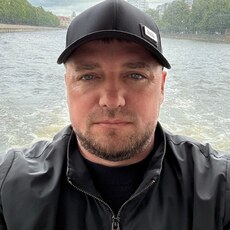 Фотография мужчины Алексей, 41 год из г. Иваново
