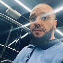 Nn, 37 лет