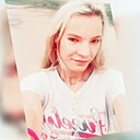 Дарья, 19 лет
