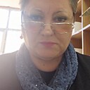 Инна, 58 лет