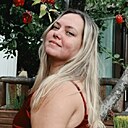 Наталья, 41 год