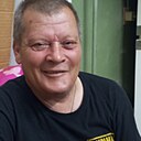Александр, 54 года