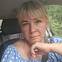 Светлана, 36 лет
