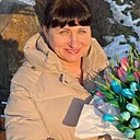 Алёна, 39 лет