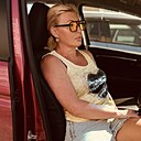 Мила, 46 лет