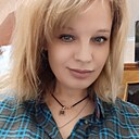 Taisa, 36 лет