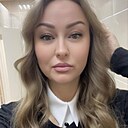 Наталья, 36 лет