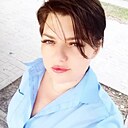 Ната, 35 лет