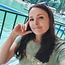 Людмила, 52 года