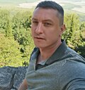 Александр, 36 лет