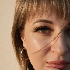 Фотография девушки Лида, 38 лет из г. Амвросиевка