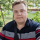 Иван, 22 года