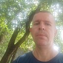 Дмитрий, 45 лет
