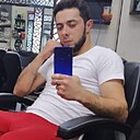 Ruslan, 34 года