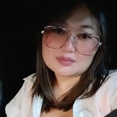 Фотография девушки Дана, 33 года из г. Актобе