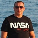 Женя, 40 лет