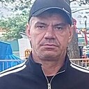 Евгений, 45 лет