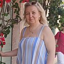 Ильвира, 46 лет