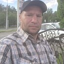 Владислав, 44 года